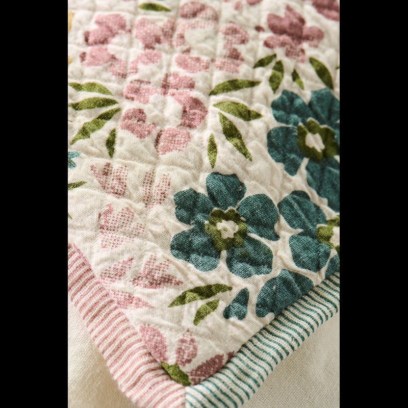 Ib Laursen Kuddöverdrag Vigga Multi 3