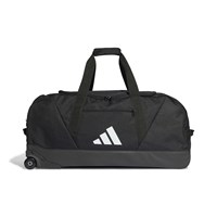 Adidas Originals Trolley Tiro Leauge XL Sort 1