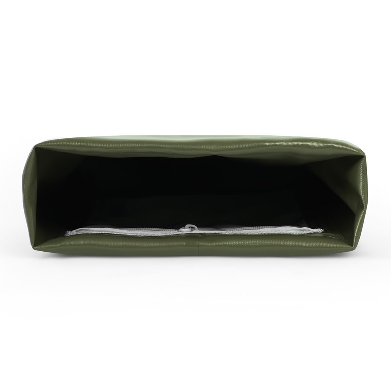 Johnny Urban Rygsæk Myles Oliven Grøn 6