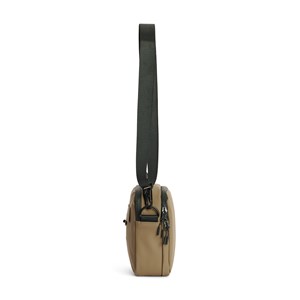 Tretorn Crossbody väska Brun/beige alt image