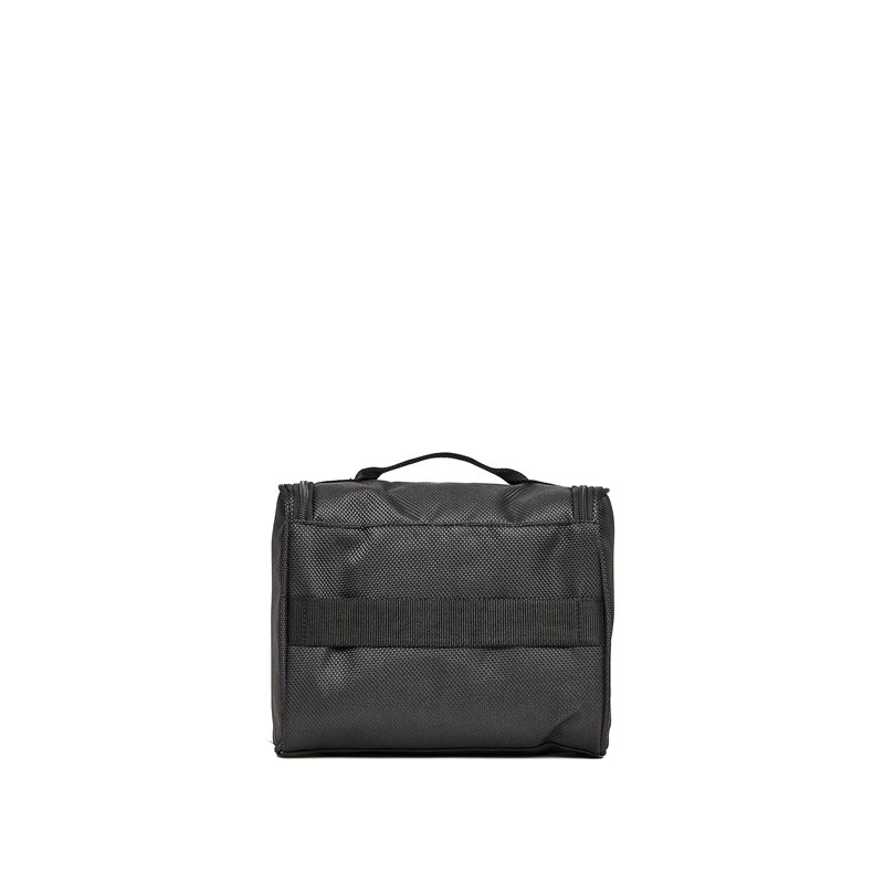 Mandarina Duck Toalettväska Zephyr  Svart 4