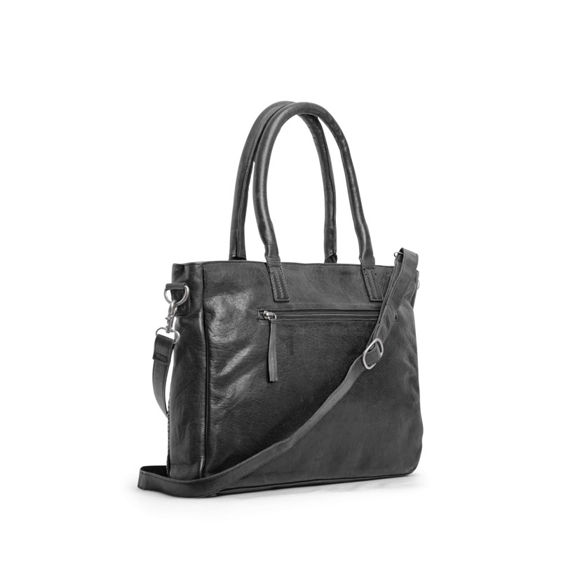 Day & Mood Computertaske Kee Sort 13" 3