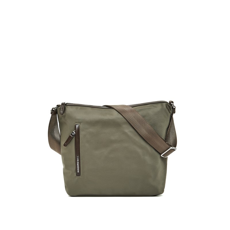 Mandarina Duck Crossbody Hunter  M. Brun 1