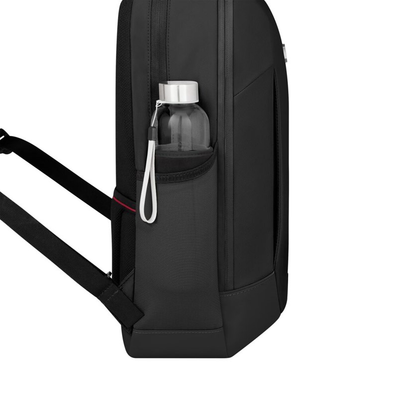 Victorinox Rygsæk Altmont Modern Sort 15" 8