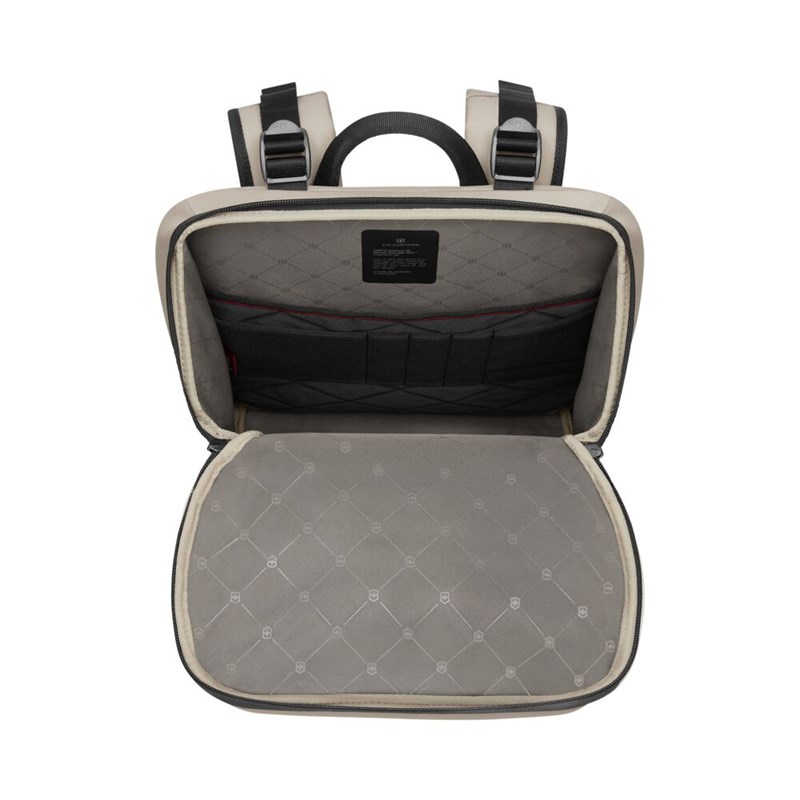 Victorinox Rygsæk Altmont Modern Off Hvid 15" 5