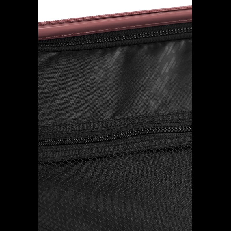 EPIC Kuffert Pop 6.0 Pink -mat 65 Cm 10