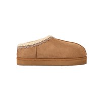 Shepherd Tofflor Izzy Kastanj 36 1
