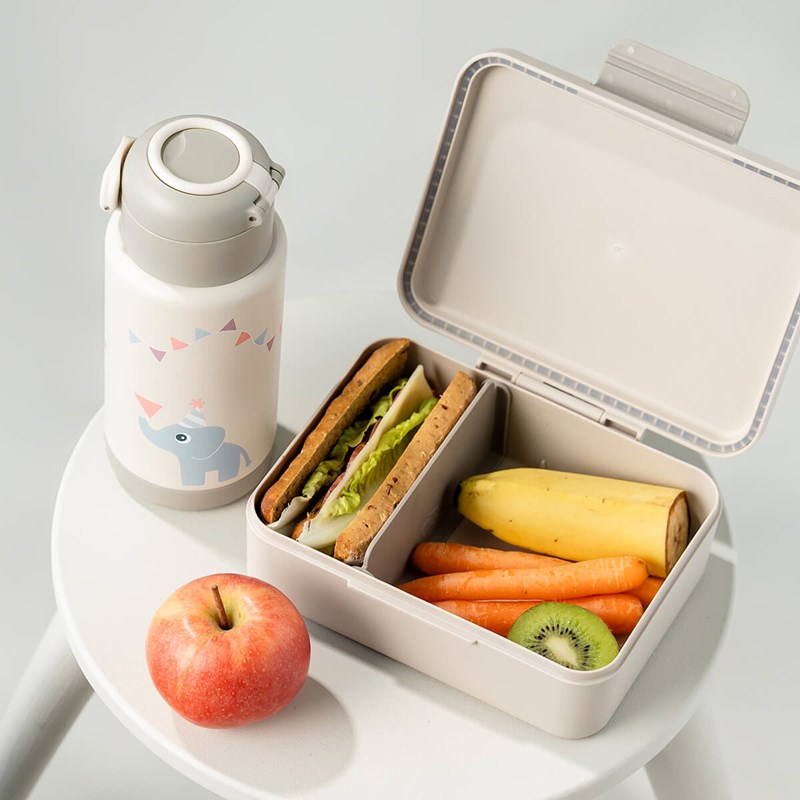 Done By Deer Termosfla°sa Celebration Sand 2