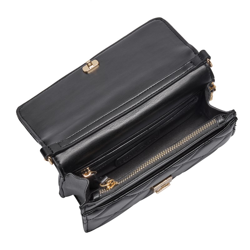 Valentino Bags Crossbody Ocarina Sort 6