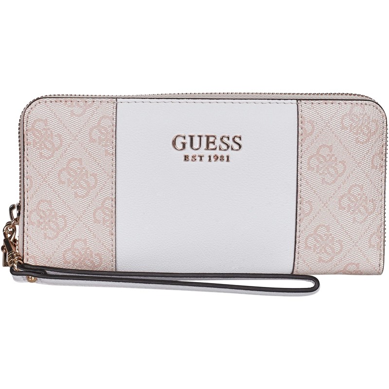 Guess Pung Mika  Rosa 1