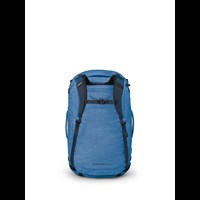 Osprey Rejsetaske Transp. Duffel 65 Blå 1