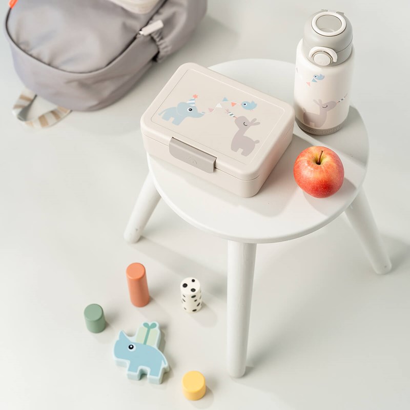 Done By Deer Madkasse Playground Sand 6