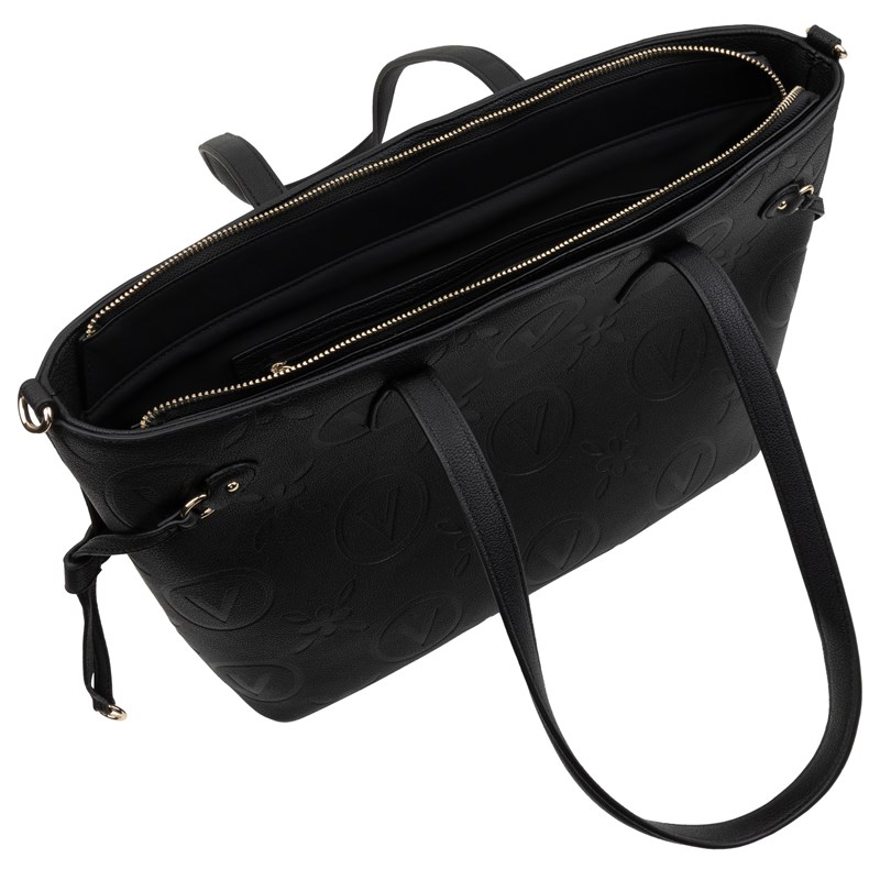 Valentino Bags Shopper Samba Re Sort 6