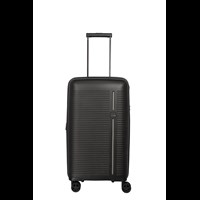 travelite Resväska Roomer Svart 66 Cm 1