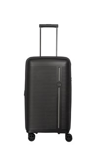travelite Resväska Roomer Svart 66 Cm 1
