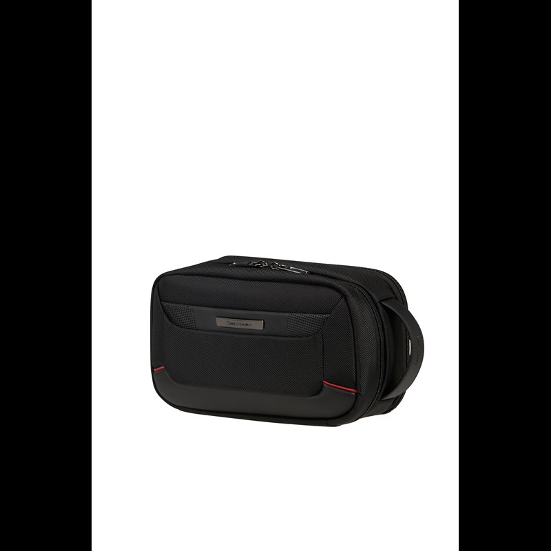 Samsonite Necessär PRO-DLX 6 Svart 2
