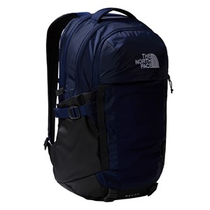 The North Face Ryggsäck Recon 15" Marin