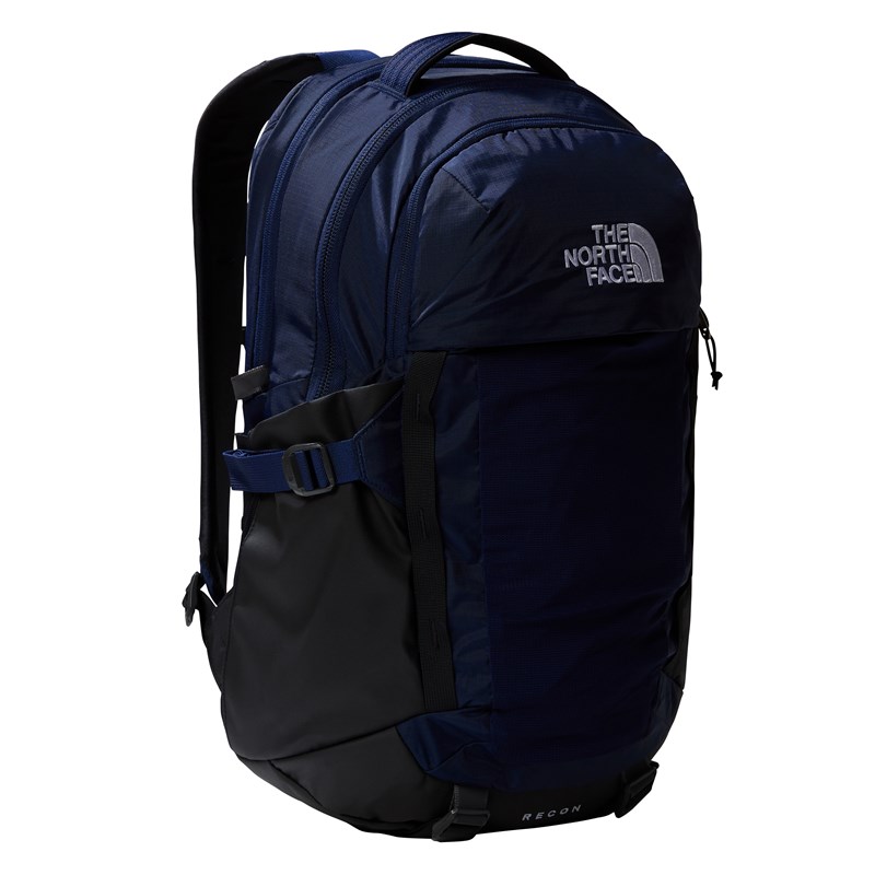 The North Face Rygsæk Recon Navy 15" 1