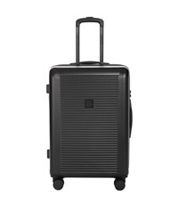 Aries Travel Resväska Toronto Svart 65 Cm 1