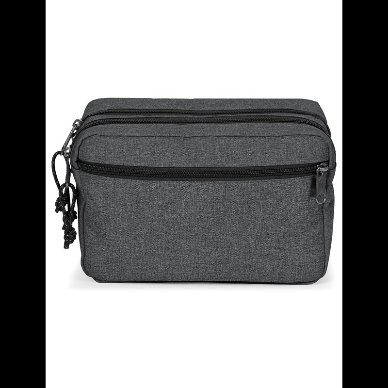 Eastpak Necessär Mavis M. Grå 3