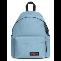 Eastpak Rygsæk Day Pak'R Blå/sort 14" 1