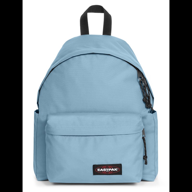 Eastpak Rygsæk Day Pak'R Blå/sort 14" 1