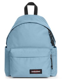 Eastpak Ryggsäck Day Pak'R Blå/Svart 14" 1