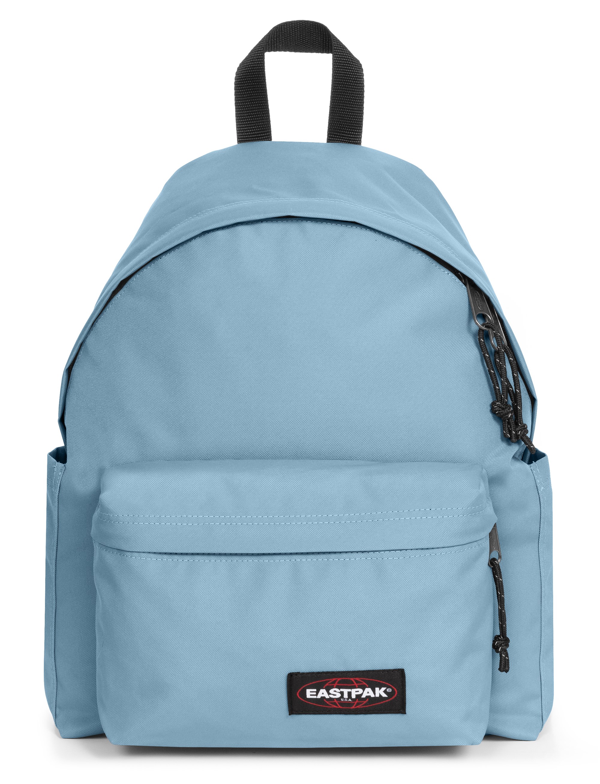 Eastpak Rygsæk Day Pak'R 14"