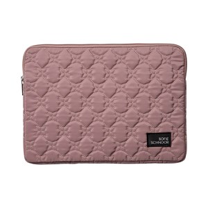 Sofie Schnoor Dator Sleeve Anna 13" Rosa