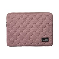 Sofie Schnoor Dator Sleeve Anna 13" Rosa