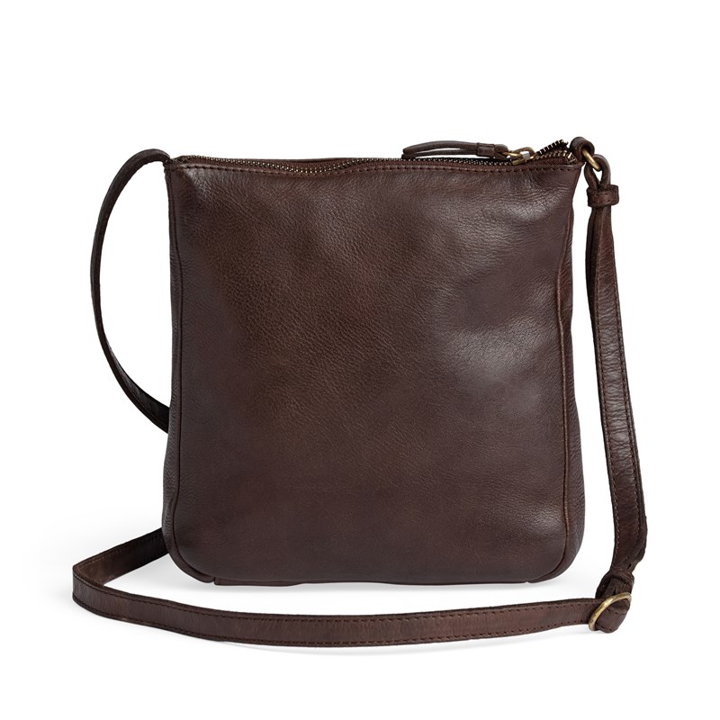 Aura Crossbody Lumi  M. Brun 5