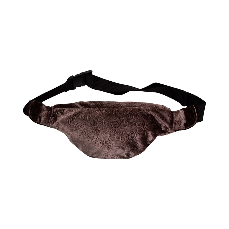 Sofie Schnoor Young Bæltetaske Lilla 2