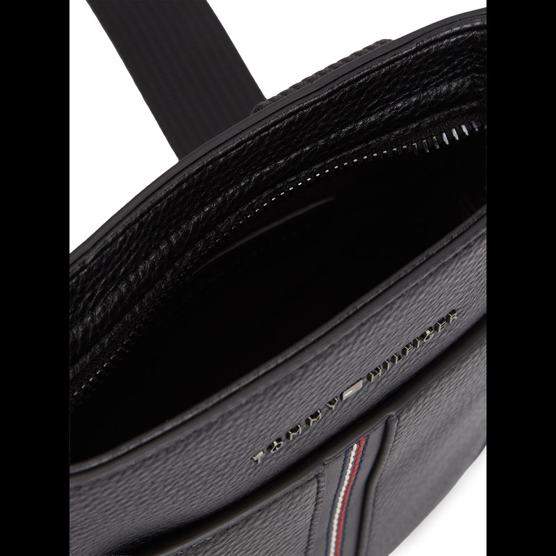 Tommy Hilfiger Crossover Central Sort 3