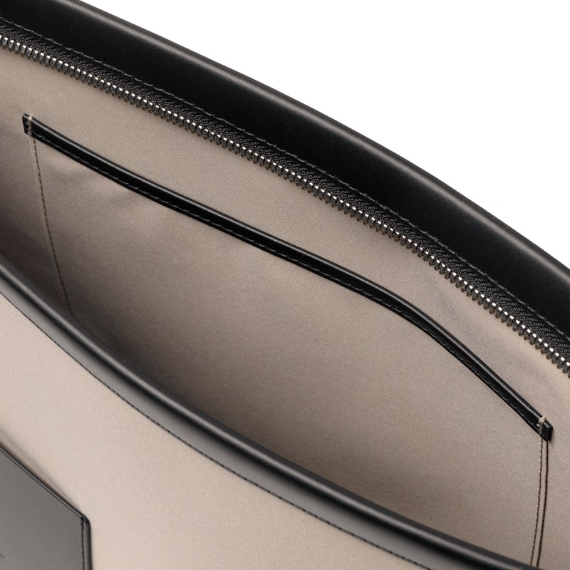 DAY ET Datorsleeve SLS x DAY ET RC Beige 13" 2