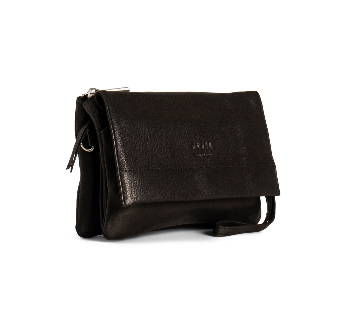 Still Nordic Crossbody Anouk Shop online hos NEYE