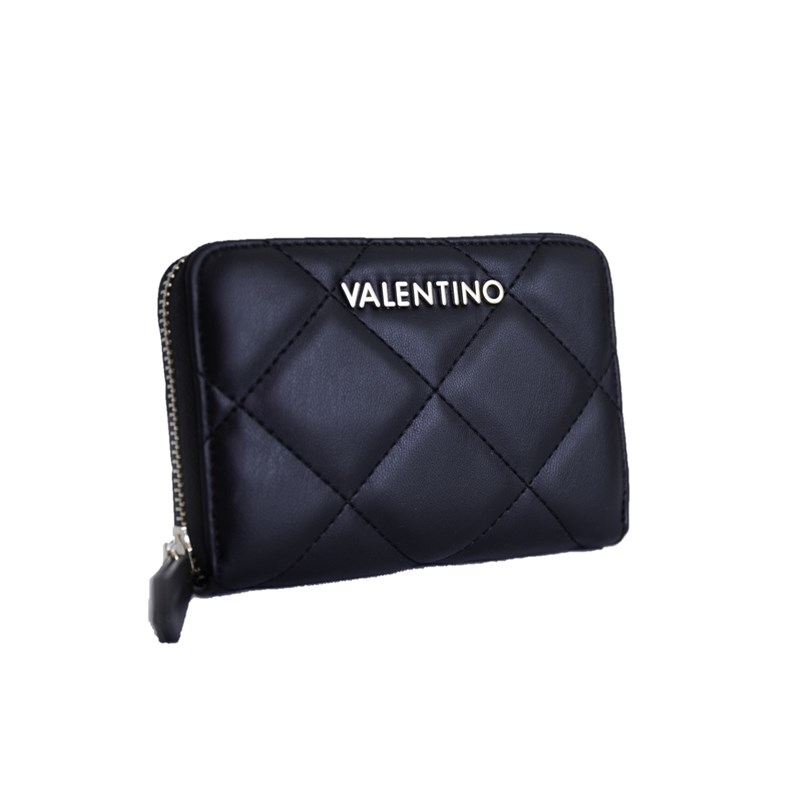 Valentino Bags Pung Ocarina Sort 2