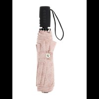 Guess Paraply Delikat Rosa 1