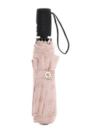 Guess Paraply Sart Rosa 1
