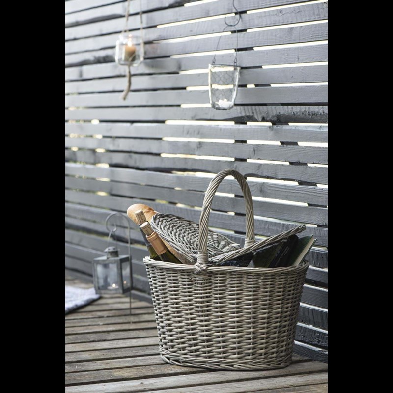 Ib Laursen Picnickurv Natur 7