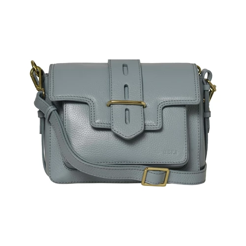 Crossbody Anna