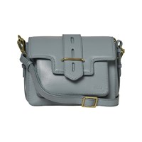 HERA Crossbody Anna Blå