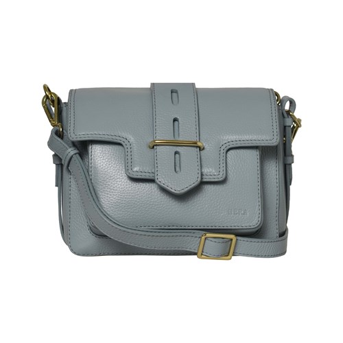 Crossbody Anna