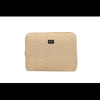 HERA Dator Sleeve Holly 13" Brun
