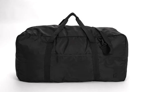 Rejsetaske foldbar 100L