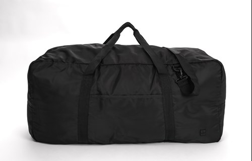 Rejsetaske foldbar 100L