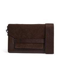 MARKBERG Crossbody ArabellaMBG  M. Brun 1