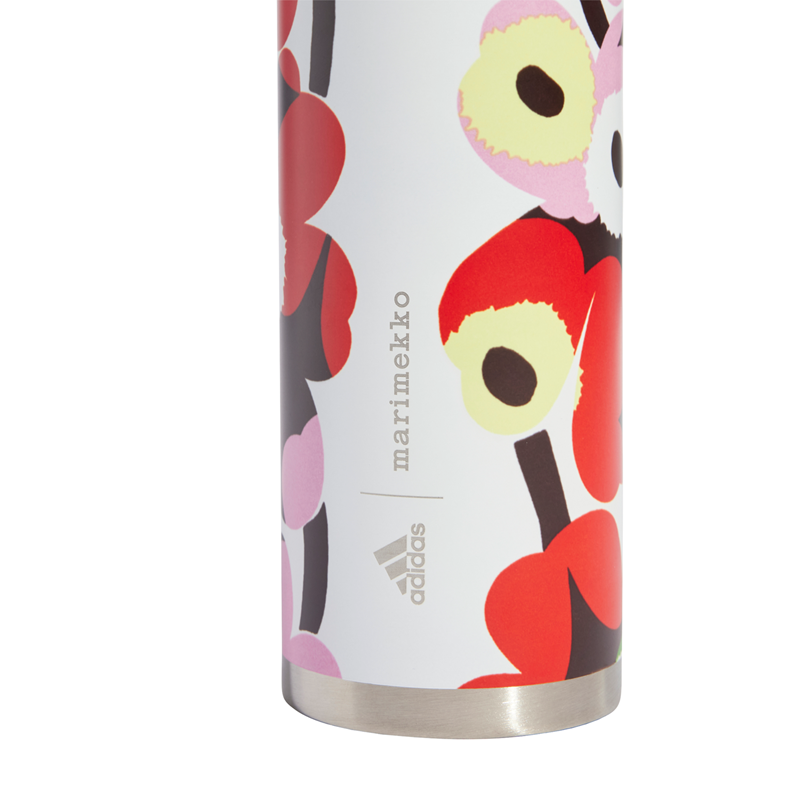 Adidas Originals Drikkedunk Marimekko Multi 3