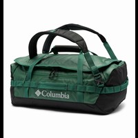 Columbia Duffelväska Landroamer 40 Mörkgrön 1
