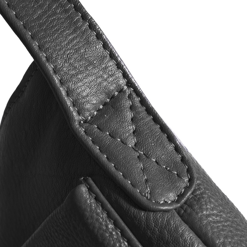 Depeche Crossbody Svart 4