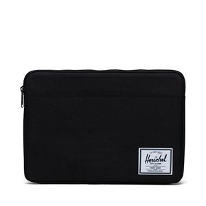 Herschel Dator Sleeve Anchor 14" Svart